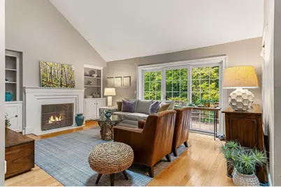5 Peninsula Drive, Stratham, NH 03885 - Photo 4