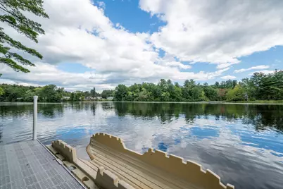32 Bartemus Trail, Nashua, NH 03063 - Photo 48