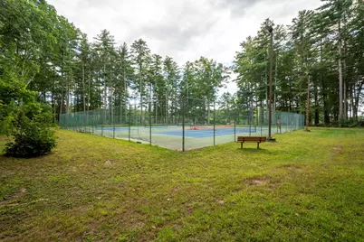 32 Bartemus Trail, Nashua, NH 03063 - Photo 44