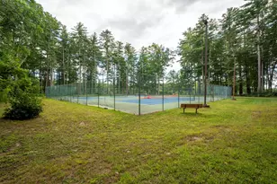 32 Bartemus Trail, Nashua, NH 03063 - Photo 44