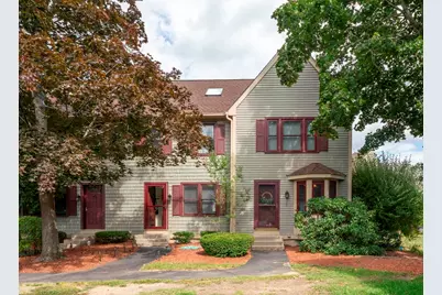 32 Bartemus Trail, Nashua, NH 03063 - Photo 1