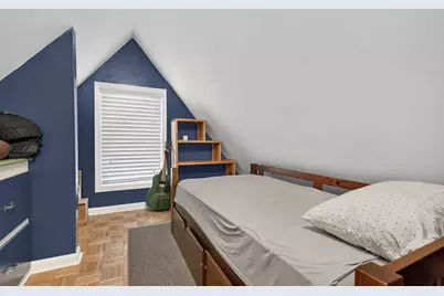 32 Bartemus Trail, Nashua, NH 03063 - Photo 24
