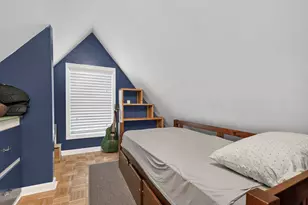 32 Bartemus Trail, Nashua, NH 03063 - Photo 24