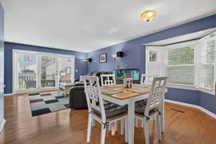32 Bartemus Trail, Nashua, NH 03063 - Photo 10