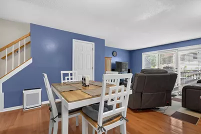 32 Bartemus Trail, Nashua, NH 03063 - Photo 12