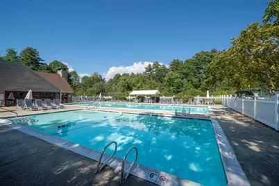32 Bartemus Trail, Nashua, NH 03063 - Photo 40