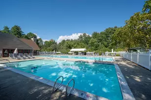 32 Bartemus Trail, Nashua, NH 03063 - Photo 40