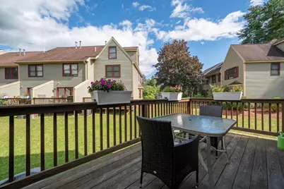 32 Bartemus Trail, Nashua, NH 03063 - Photo 32