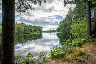 32 Bartemus Trail, Nashua, NH 03063 - Photo 52