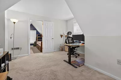 32 Bartemus Trail, Nashua, NH 03063 - Photo 22