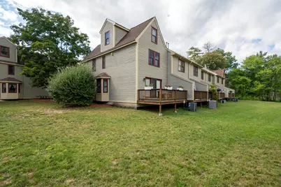 32 Bartemus Trail, Nashua, NH 03063 - Photo 36