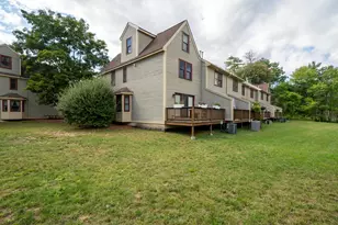 32 Bartemus Trail, Nashua, NH 03063 - Photo 36