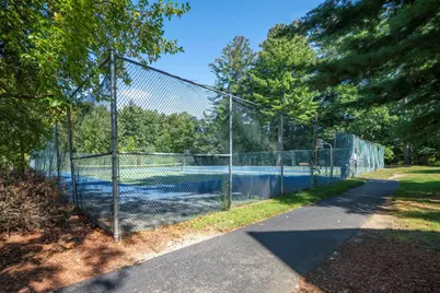 32 Bartemus Trail, Nashua, NH 03063 - Photo 42
