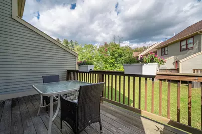32 Bartemus Trail, Nashua, NH 03063 - Photo 34