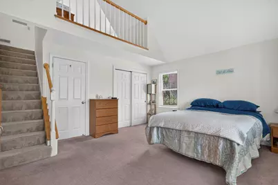 32 Bartemus Trail, Nashua, NH 03063 - Photo 18