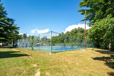 32 Bartemus Trail, Nashua, NH 03063 - Photo 46