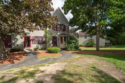 32 Bartemus Trail, Nashua, NH 03063 - Photo 58