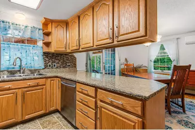 291 Eastern Avenue, Rochester, NH 03867 - Photo 14