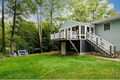 291 Eastern Avenue, Rochester, NH 03867 - Photo 4