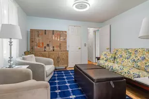 291 Eastern Ave, Rochester, NH 03867 - Photo 44