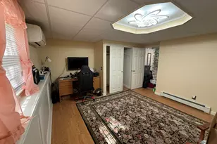 291 Eastern Ave, Rochester, NH 03867 - Photo 54