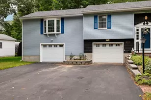 291 Eastern Ave, Rochester, NH 03867 - Photo 2