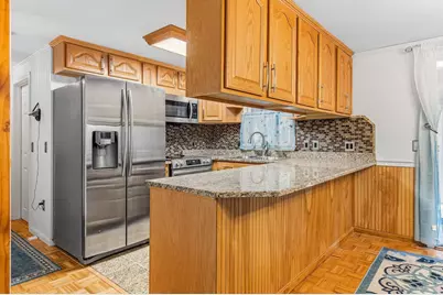 291 Eastern Avenue, Rochester, NH 03867 - Photo 12