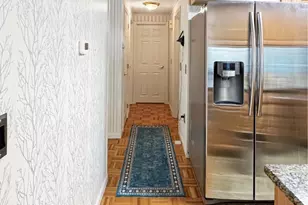 291 Eastern Ave, Rochester, NH 03867 - Photo 20