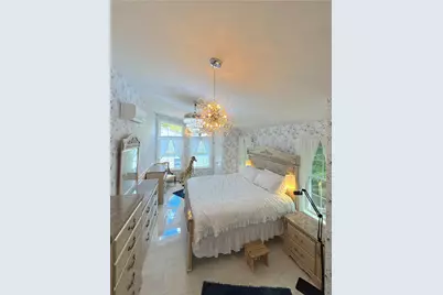 291 Eastern Avenue, Rochester, NH 03867 - Photo 38