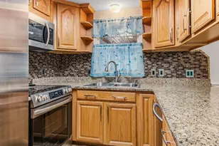 291 Eastern Ave, Rochester, NH 03867 - Photo 18