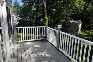 291 Eastern Ave, Rochester, NH 03867 - Photo 12