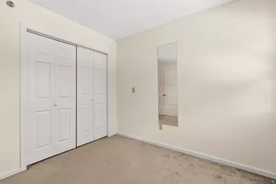 40 Wolf Road #Unit 14, Lebanon, NH 03766 - Photo 20