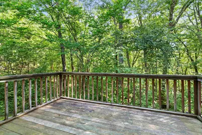 40 Wolf Road #Unit 14, Lebanon, NH 03766 - Photo 14