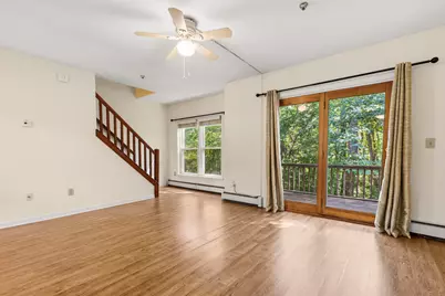 40 Wolf Road #Unit 14, Lebanon, NH 03766 - Photo 4