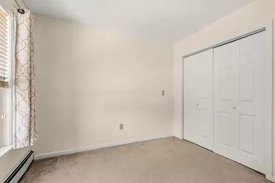 40 Wolf Road #Unit 14, Lebanon, NH 03766 - Photo 18