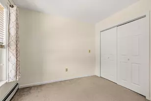 40 Wolf Rd, Lebanon, NH 03766 - Photo 18