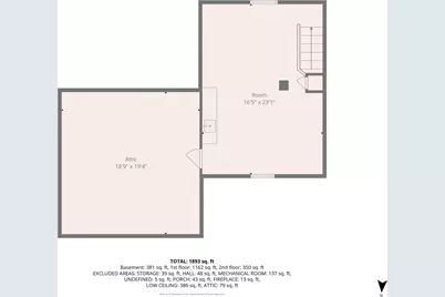 6 Forest Road, Hancock, NH 03449 - Photo 34