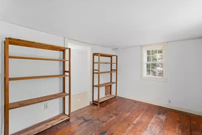 6 Forest Road, Hancock, NH 03449 - Photo 22