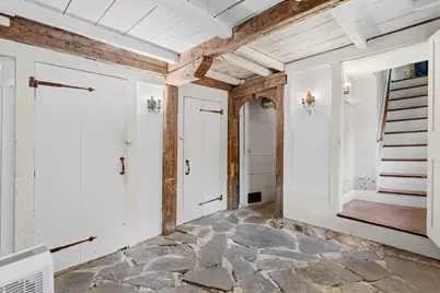 6 Forest Road, Hancock, NH 03449 - Photo 20