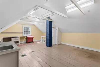 6 Forest Road, Hancock, NH 03449 - Photo 24