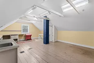 6 Forest Rd, Hancock, NH 03449 - Photo 24