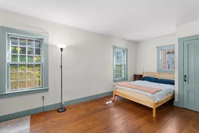 6 Forest Road, Hancock, NH 03449 - Photo 8