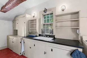 6 Forest Rd, Hancock, NH 03449 - Photo 16