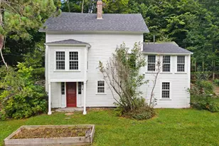6 Forest Rd, Hancock, NH 03449 - Photo 2