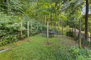 6 Forest Rd, Hancock, NH 03449 - Photo 32