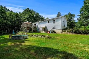 9 Dee Dee Dr, Sandown, NH 03873 - Photo 30