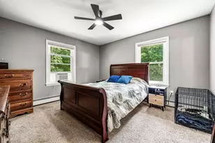 9 Dee Dee Dr, Sandown, NH 03873 - Photo 10