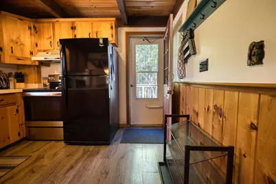 159 Pleasant Drive, Freedom, NH 03836 - Photo 14