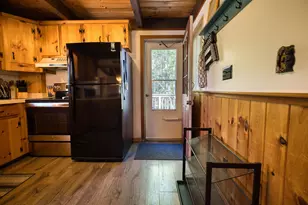 159 Pleasant Dr, Freedom, NH 03836 - Photo 14