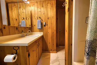 159 Pleasant Drive, Freedom, NH 03836 - Photo 38